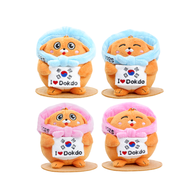 제품상세이미지